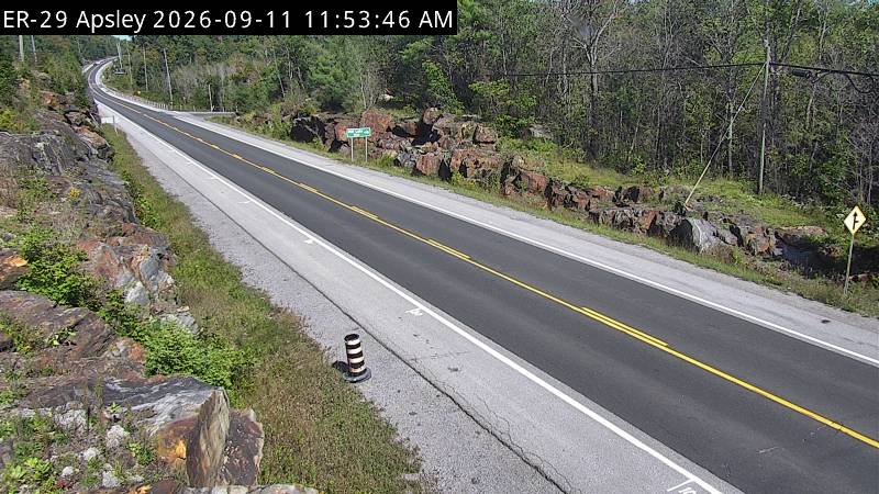 highway-28-near-mckay-lake-road-1789128365.jpg