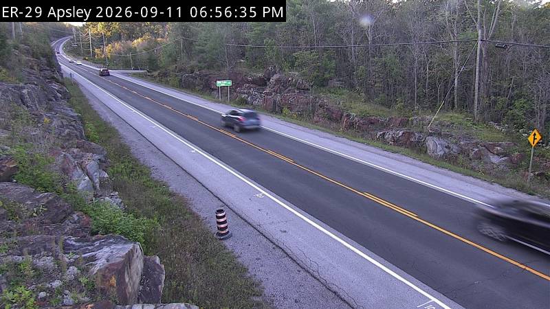 highway-28-near-mckay-lake-road-1789153534.jpg