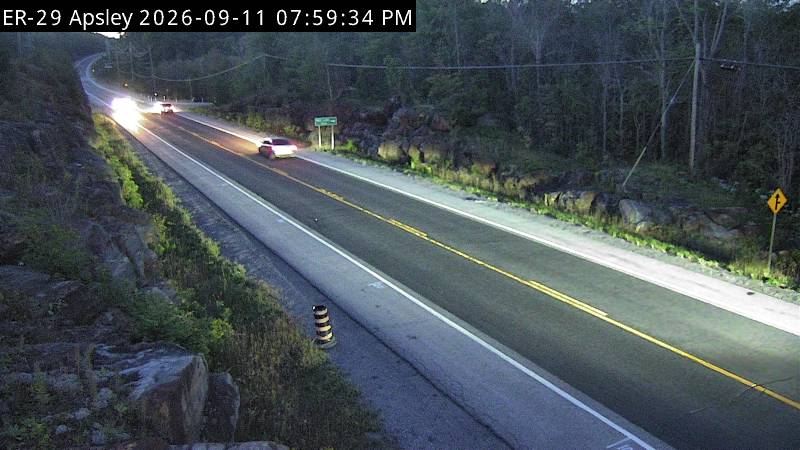 highway-28-near-mckay-lake-road-1789157244.jpg