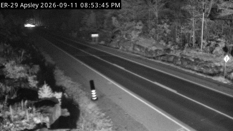 highway-28-near-mckay-lake-road-1789160728.jpg