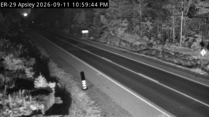 highway-28-near-mckay-lake-road-1789167815.jpg