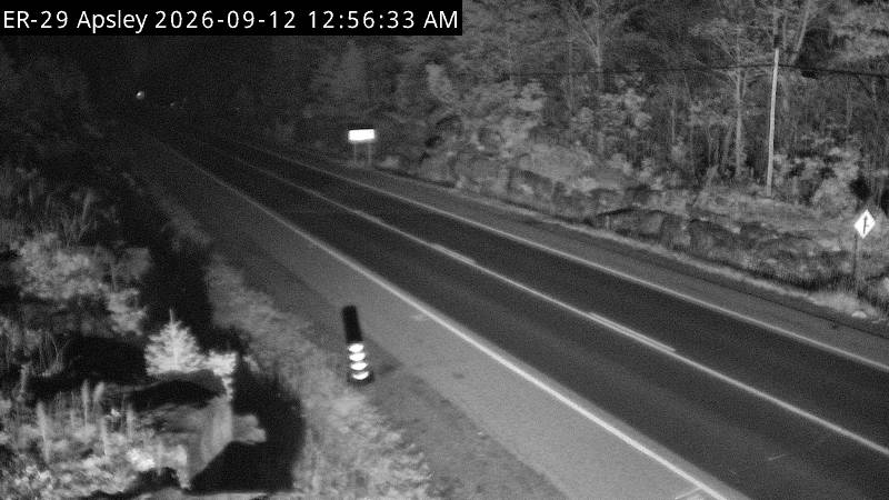 highway-28-near-mckay-lake-road-1789175079.jpg