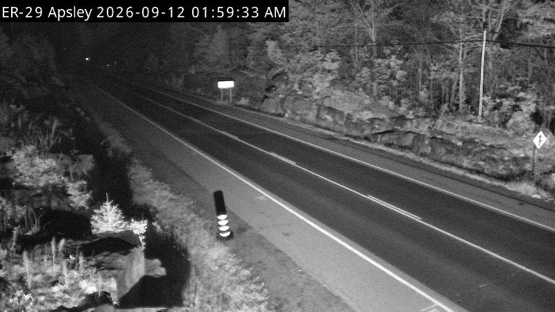 highway-28-near-mckay-lake-road-1789178657.jpg