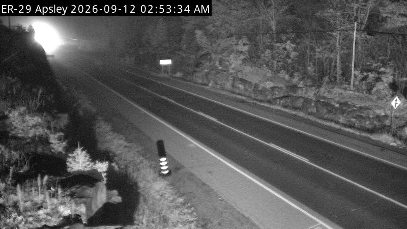highway-28-near-mckay-lake-road-1789182316.jpg