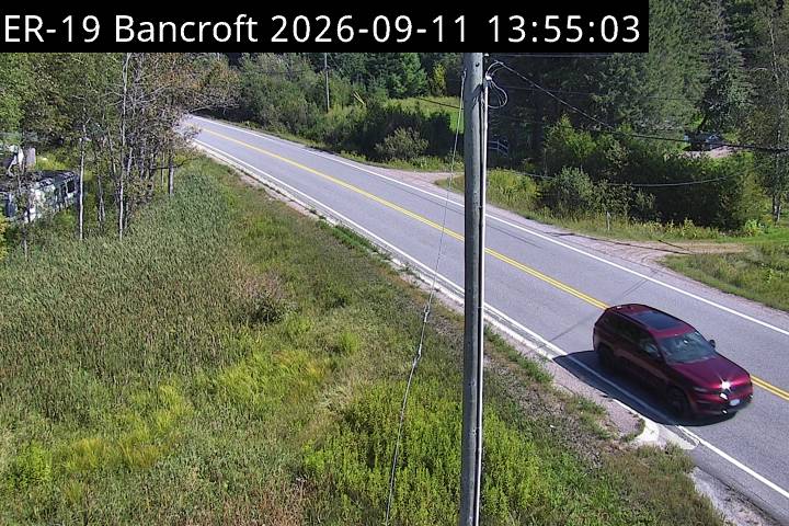 highway-28-near-lakeview-road-1789135724.jpg