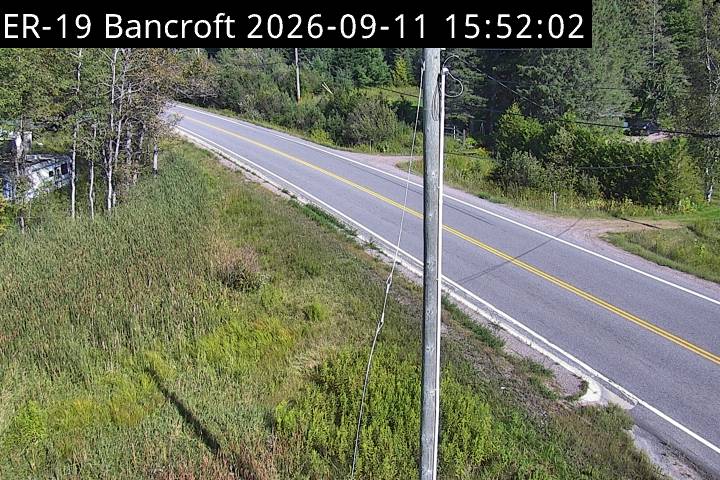 highway-28-near-lakeview-road-1789142810.jpg