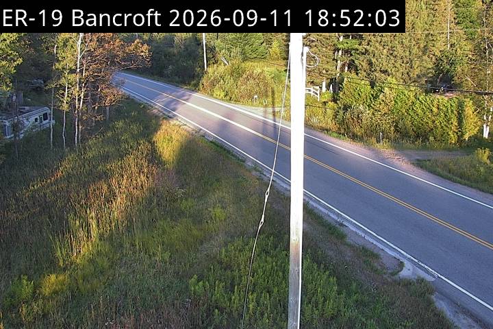 highway-28-near-lakeview-road-1789153534.jpg