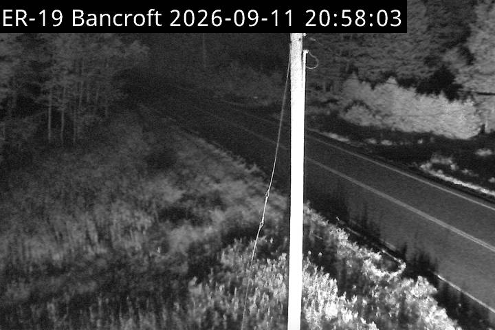 highway-28-near-lakeview-road-1789160728.jpg