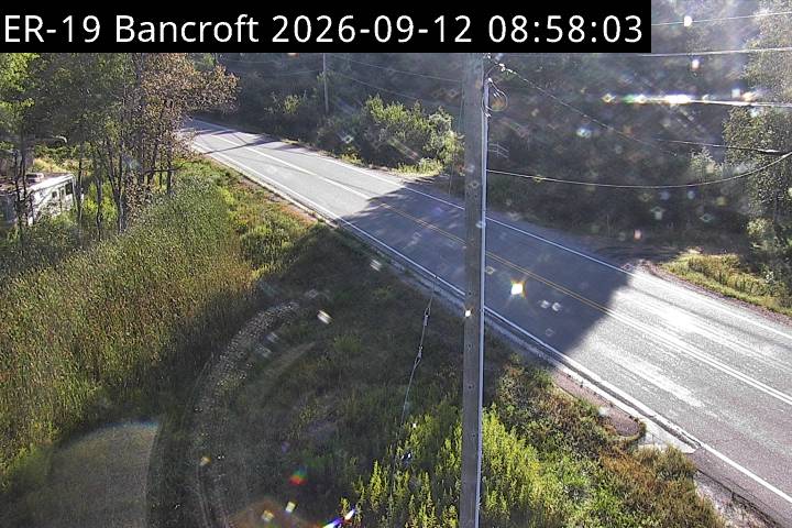 highway-28-near-lakeview-road-1789203873.jpg