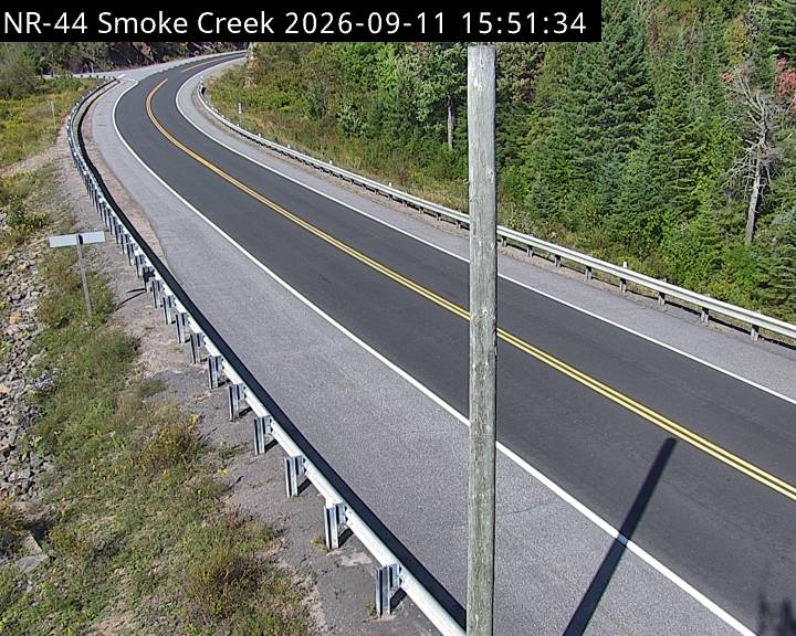 highway-60-near-smoke-creek-1789142811.jpg