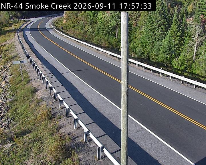 highway-60-near-smoke-creek-1789150142.jpg