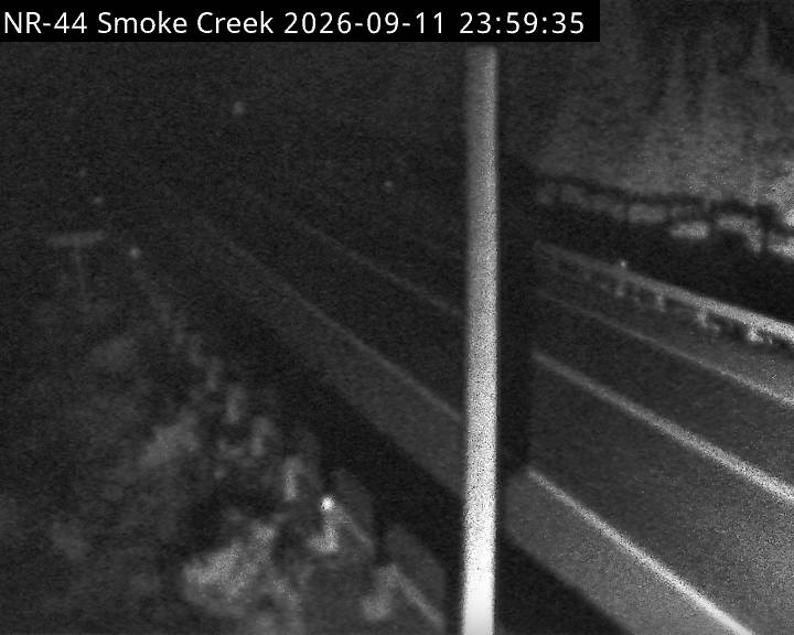 highway-60-near-smoke-creek-1789171628.jpg