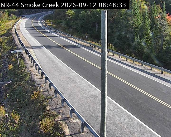 highway-60-near-smoke-creek-1789203872.jpg