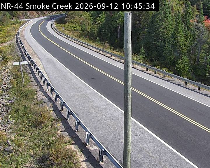 highway-60-near-smoke-creek-1789210941.jpg