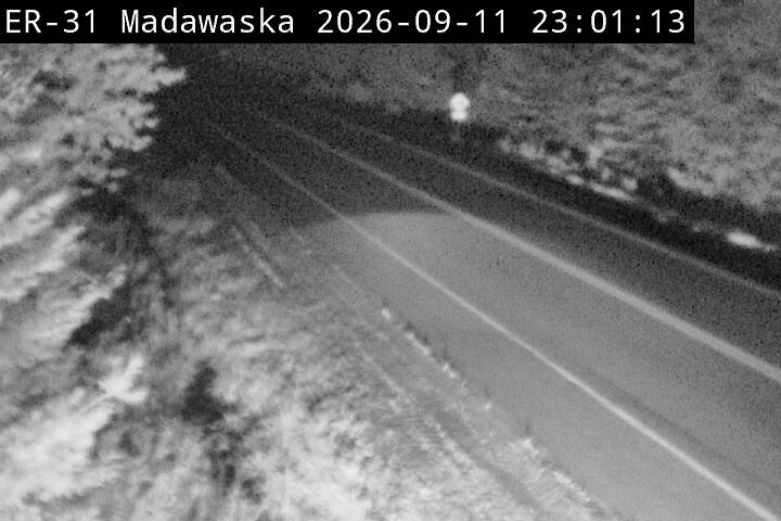 highway-60-near-dunnes-road-1789167815.jpg