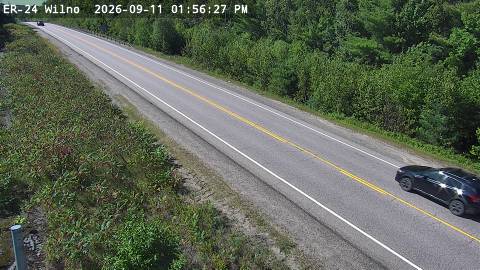 highway-60-near-hidden-trail-road-1789135725.jpg