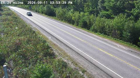 highway-60-near-hidden-trail-road-1789142811.jpg