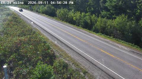 highway-60-near-hidden-trail-road-1789146378.jpg