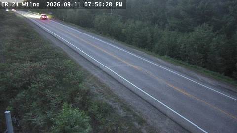 highway-60-near-hidden-trail-road-1789157243.jpg