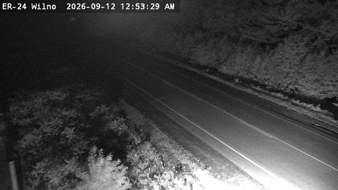 highway-60-near-hidden-trail-road-1789175078.jpg