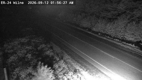 highway-60-near-hidden-trail-road-1789178658.jpg