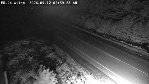 highway-60-near-hidden-trail-road-1789182315.jpg