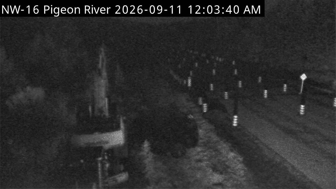 highway-61-near-lake-lenore-road-1789085457.jpg
