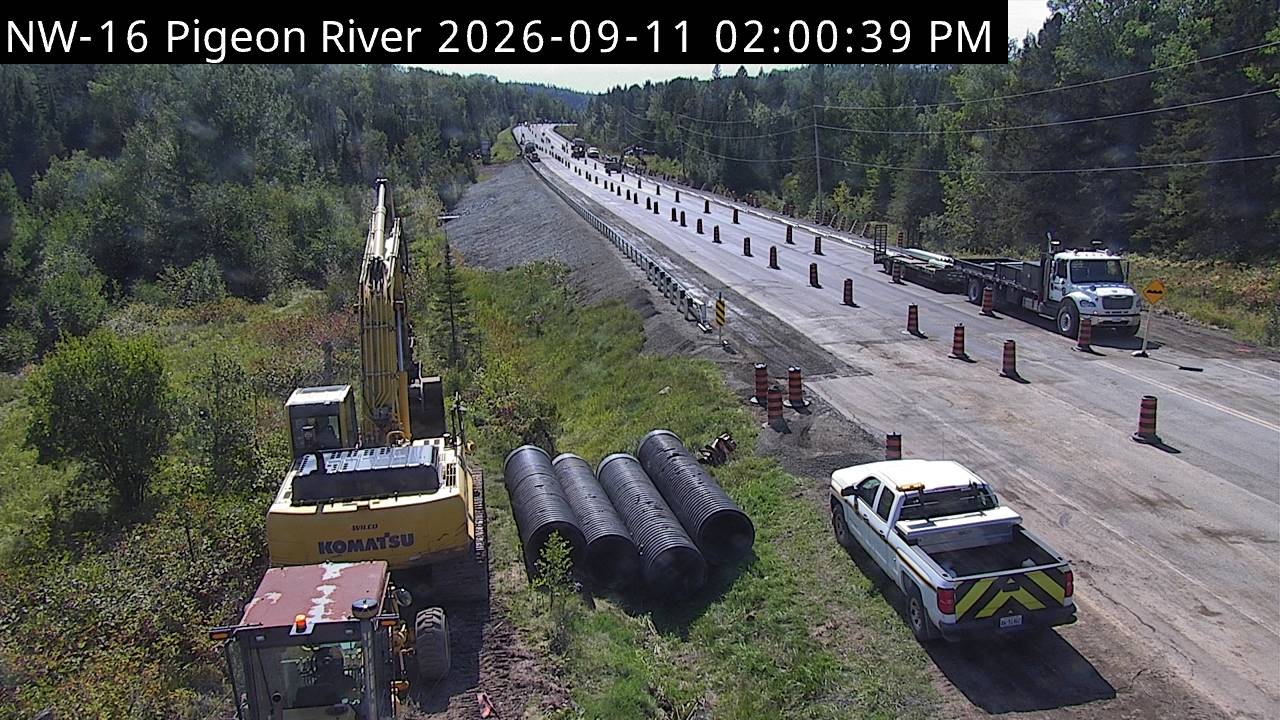 highway-61-near-lake-lenore-road-1789135725.jpg