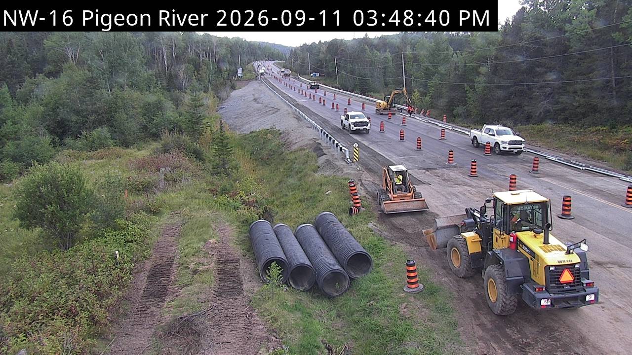highway-61-near-lake-lenore-road-1789142811.jpg