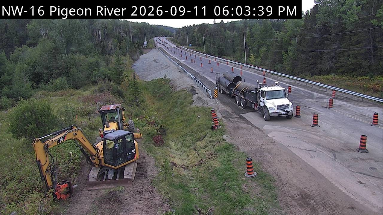 highway-61-near-lake-lenore-road-1789150143.jpg
