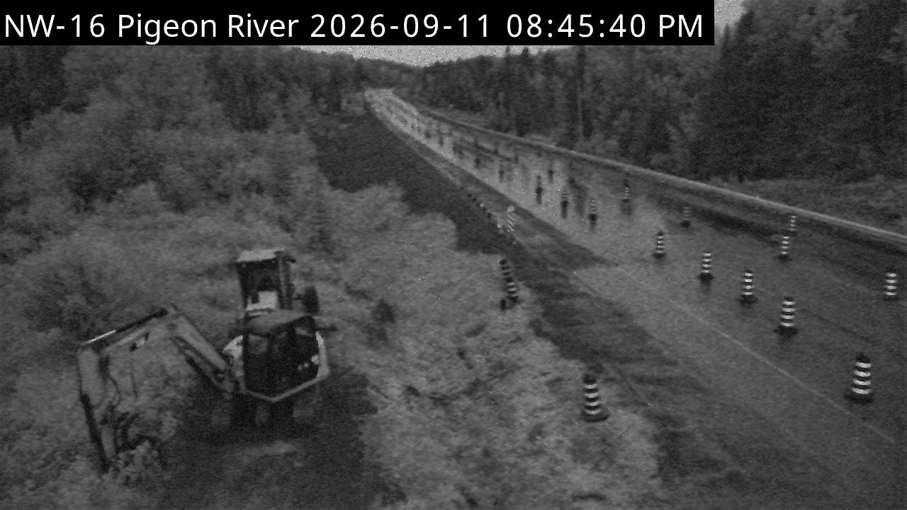 highway-61-near-lake-lenore-road-1789160727.jpg