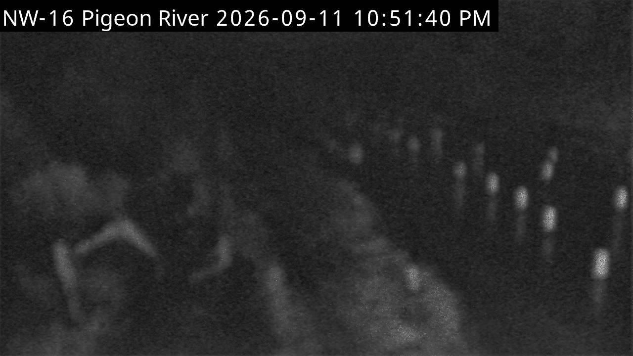 highway-61-near-lake-lenore-road-1789167816.jpg