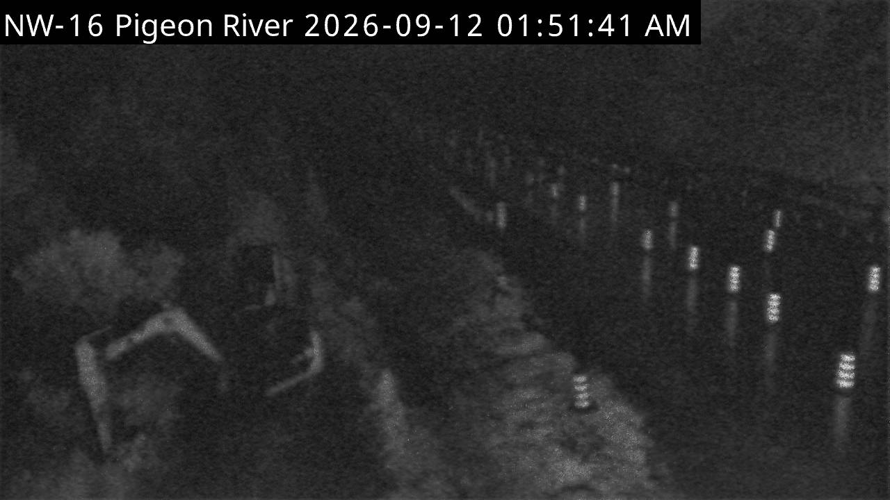 highway-61-near-lake-lenore-road-1789178658.jpg