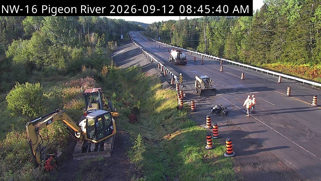 highway-61-near-lake-lenore-road-1789203873.jpg