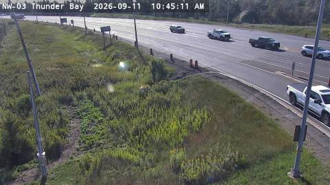highway-61-at-highway-11-17-1789124741.jpg