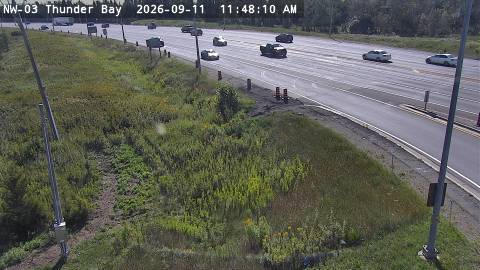 highway-61-at-highway-11-17-1789128362.jpg