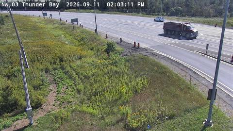 highway-61-at-highway-11-17-1789135722.jpg