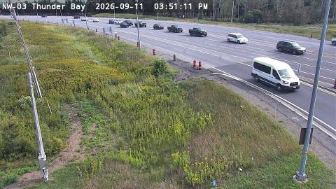 highway-61-at-highway-11-17-1789142809.jpg