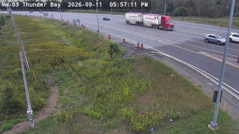 highway-61-at-highway-11-17-1789150141.jpg