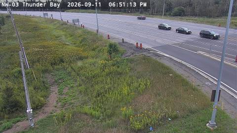 highway-61-at-highway-11-17-1789153533.jpg