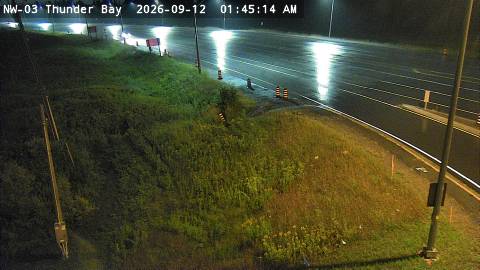 highway-61-at-highway-11-17-1789178655.jpg