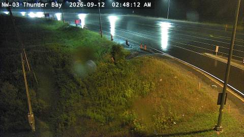highway-61-at-highway-11-17-1789182305.jpg
