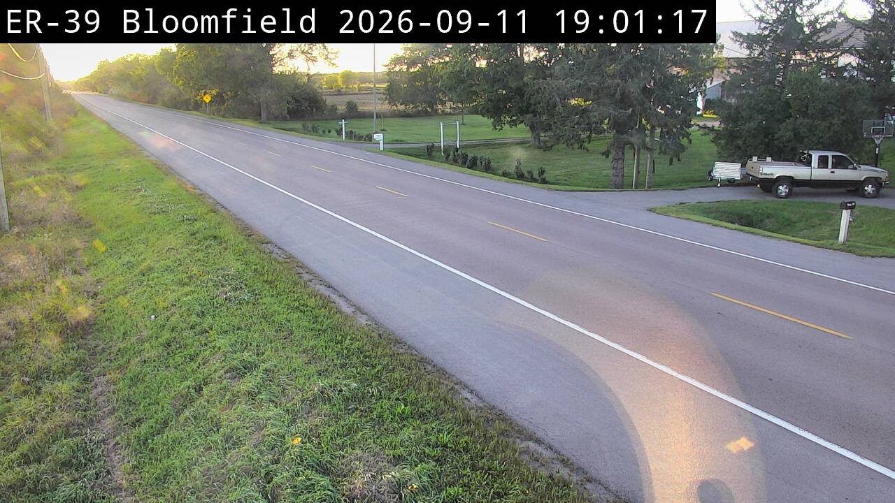 highway-62-near-highway-33-1789153533.jpg