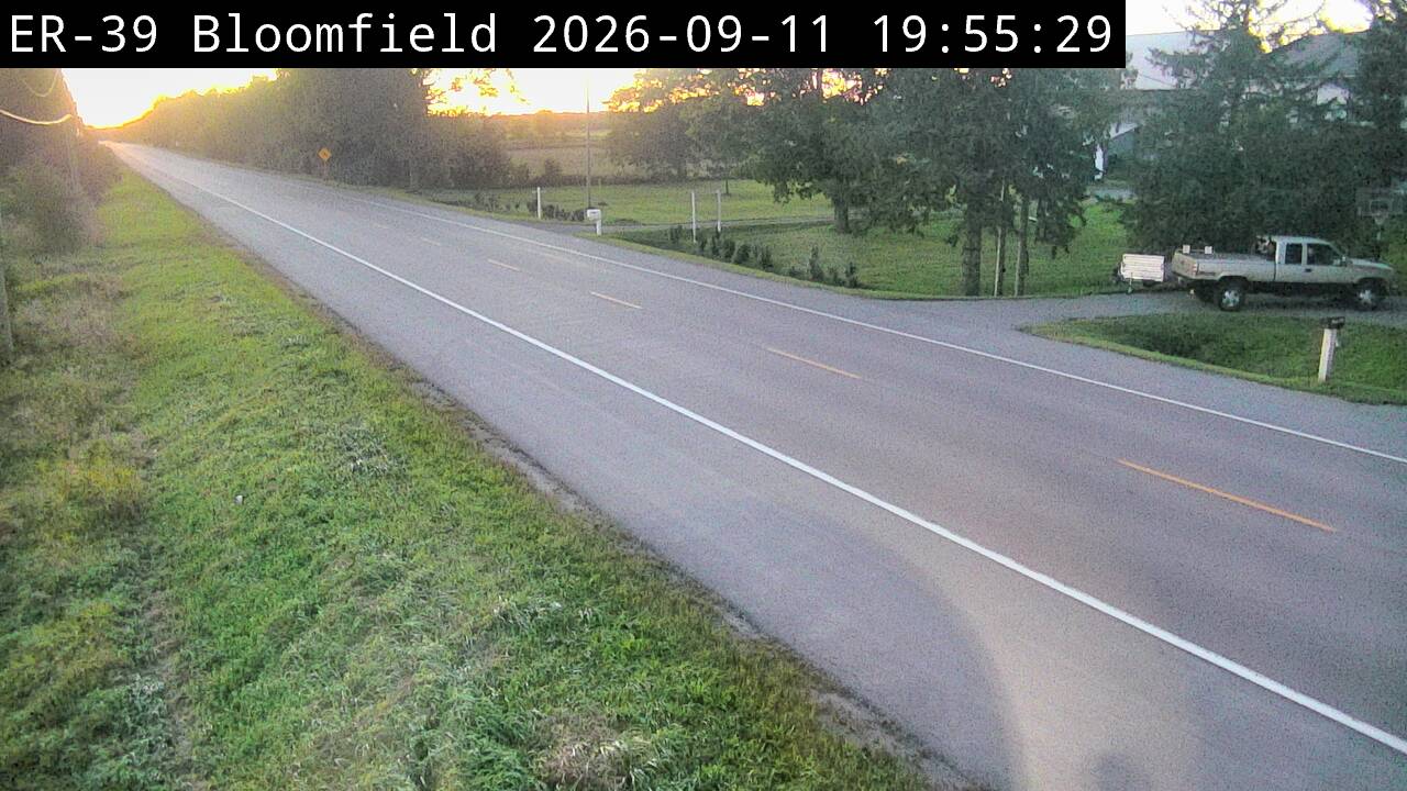 highway-62-near-highway-33-1789157241.jpg