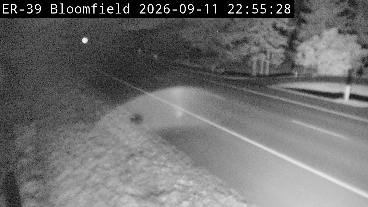 highway-62-near-highway-33-1789167814.jpg