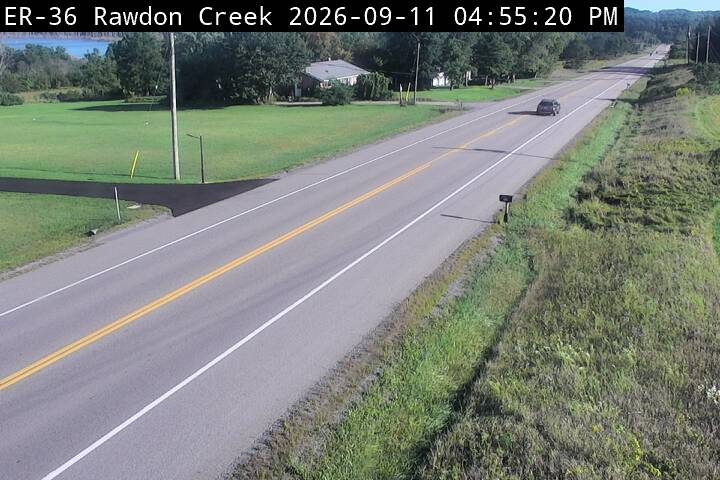 highway-62-near-wilson-road-1789146376.jpg