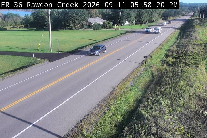 highway-62-near-wilson-road-1789150142.jpg