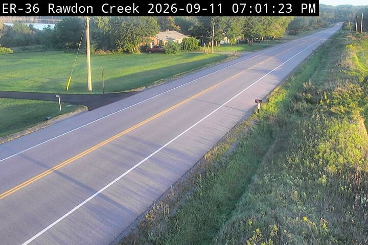 highway-62-near-wilson-road-1789153534.jpg