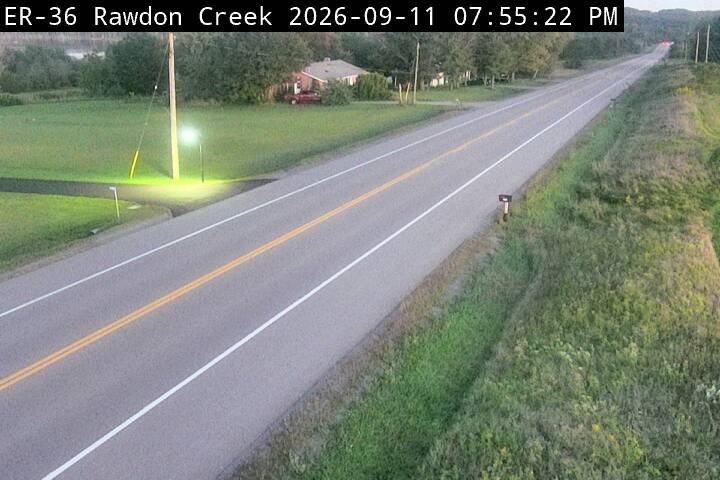highway-62-near-wilson-road-1789157241.jpg