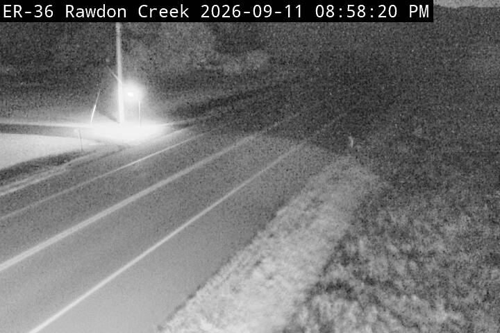 highway-62-near-wilson-road-1789160726.jpg